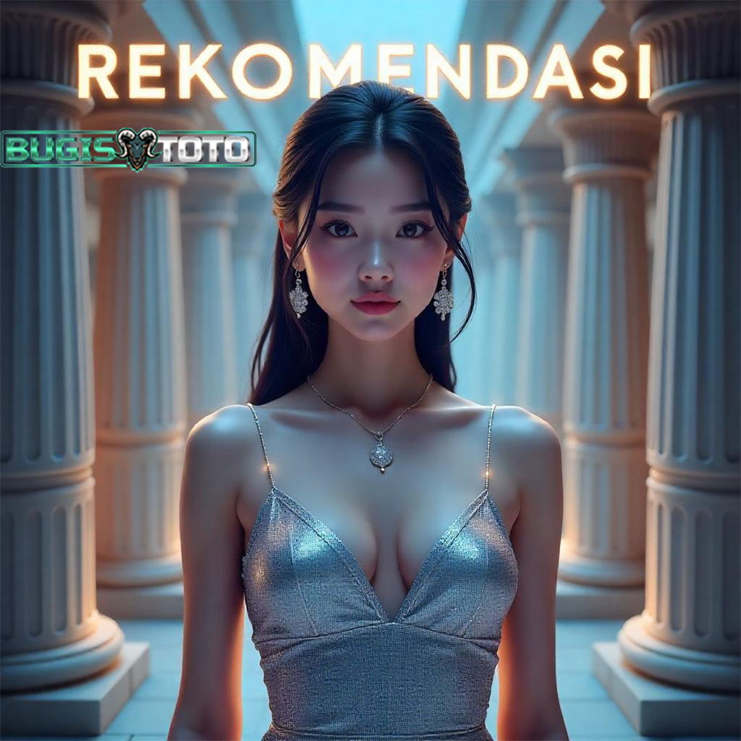 BUGISTOTO | Link Terbaru Situs Slot Resmi dengan RTP Akurat 99,9%